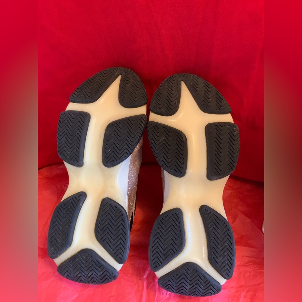 STEVE MADDEN - Picture 9 of 9
